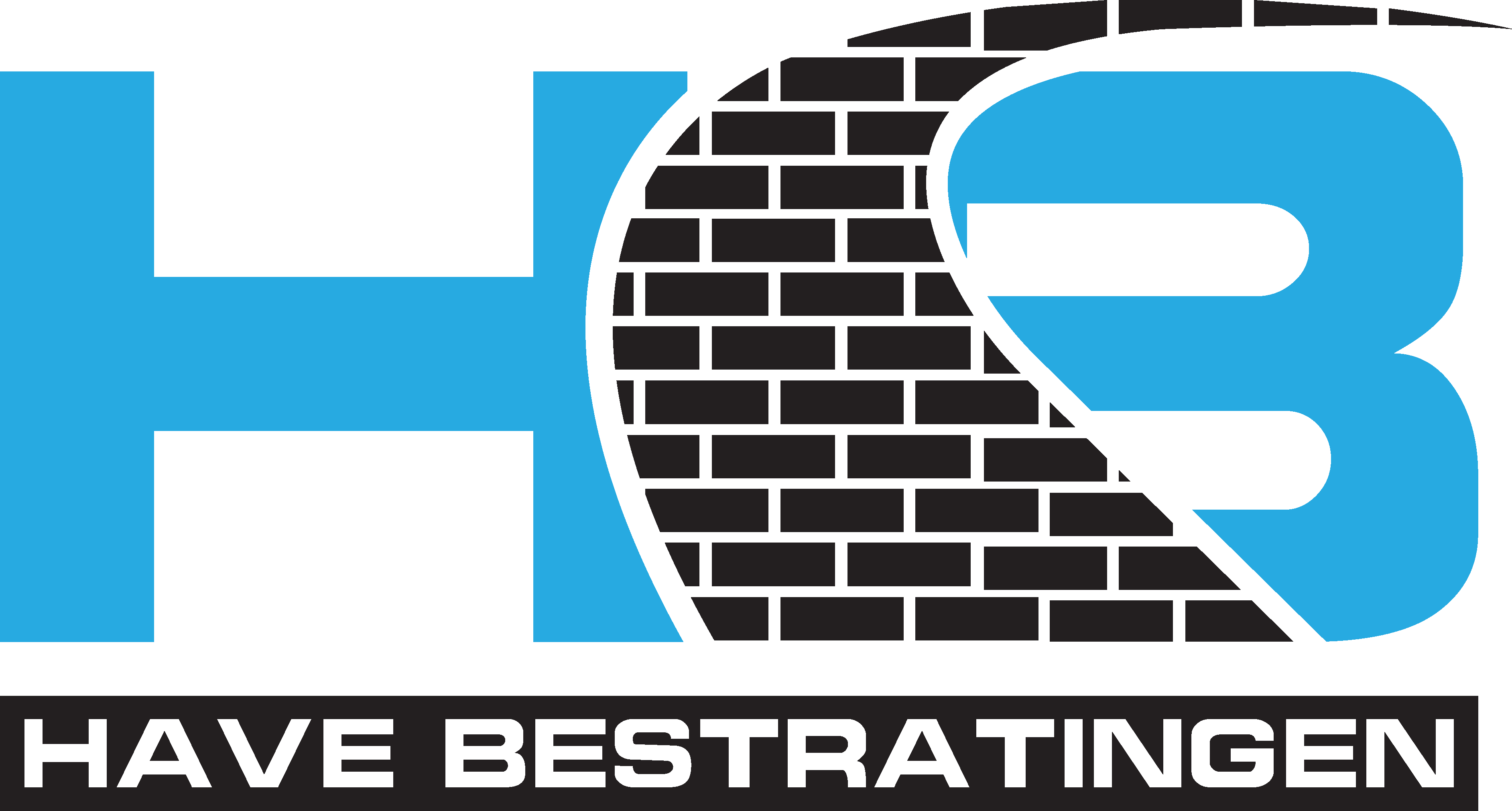 Stratenmaker Elburg